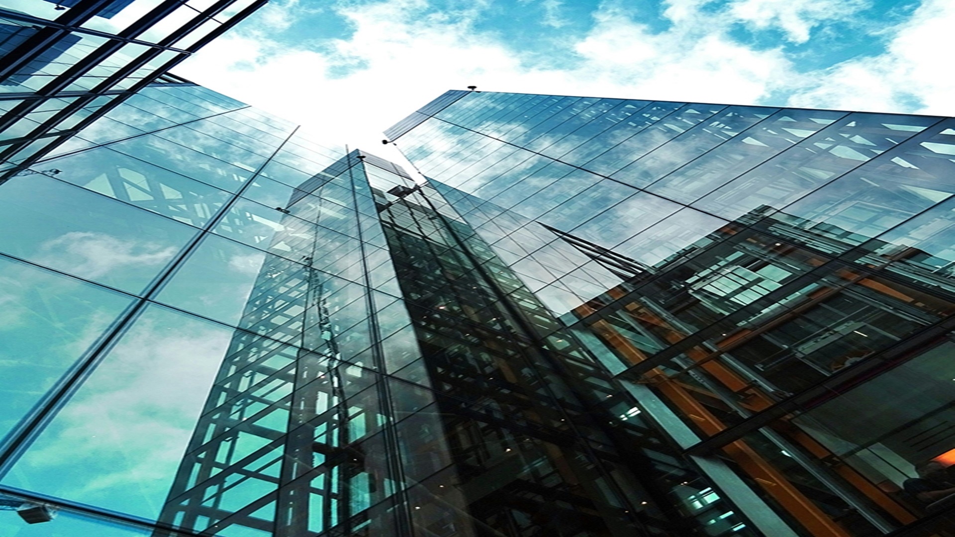 천호역 마에스트로